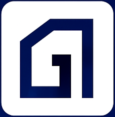 GI Digital Logo